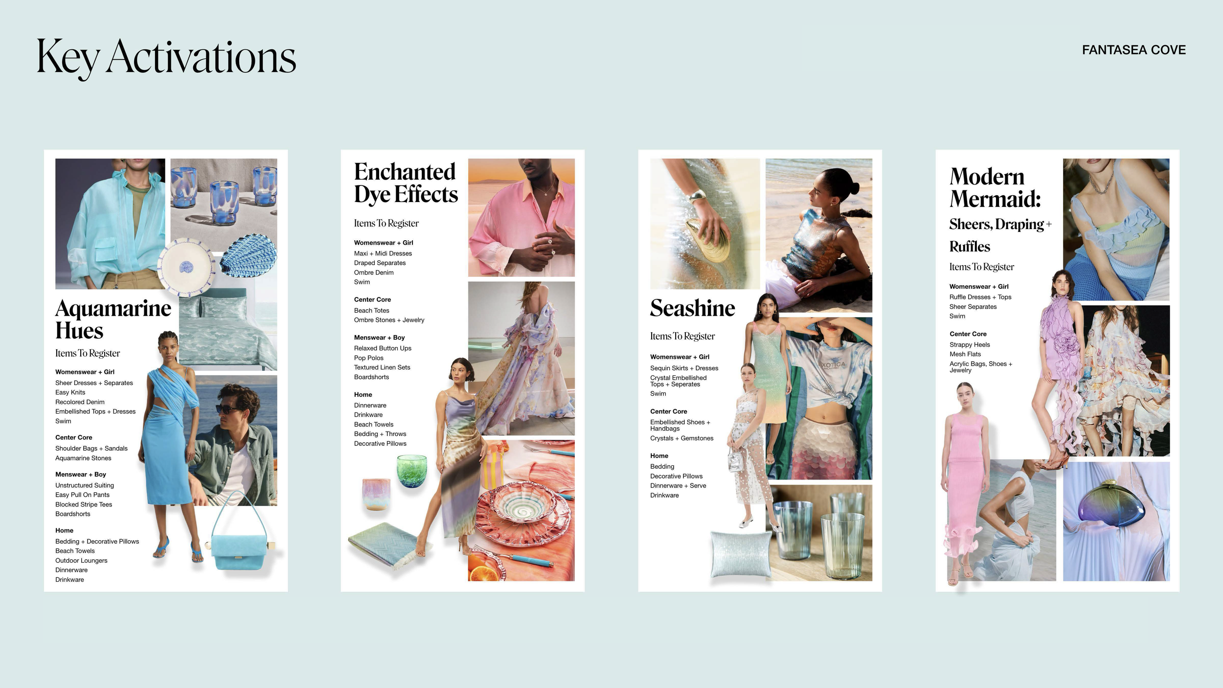 SS26 Sample Trend Report-compressed_Page_23.png