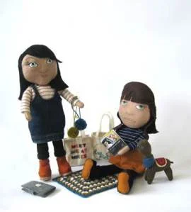 Enter this Amazing Competition to Win Crafty Goodness!