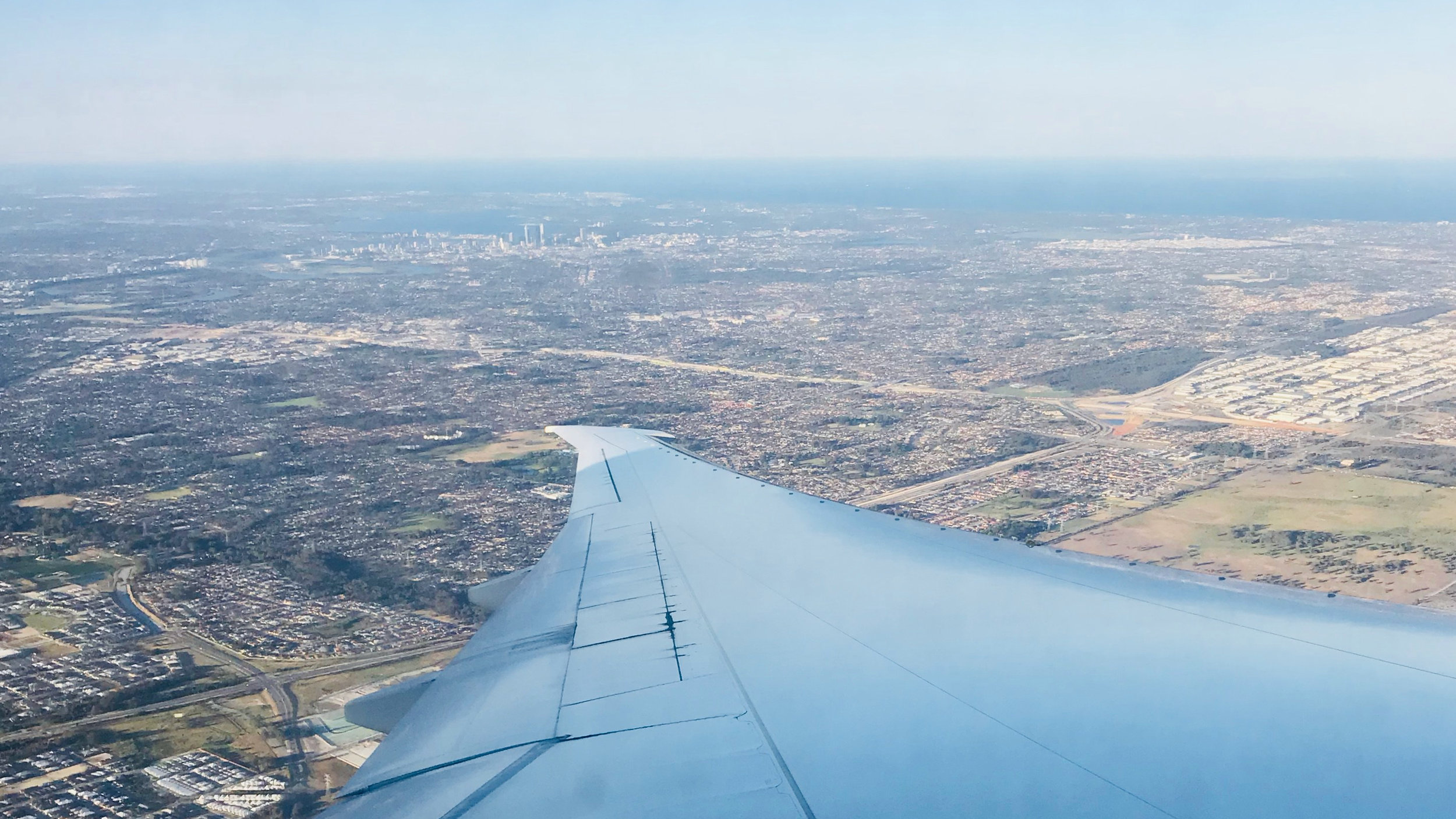view-of-perth-on-flight1-e1510609261405.jpg
