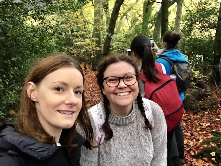 Autumn walk in Great Missenden and Princes Risborough.jpeg