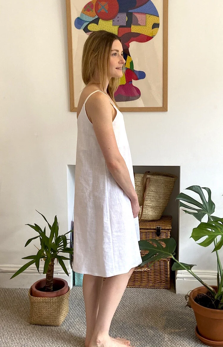 Ogden Cami side.jpeg