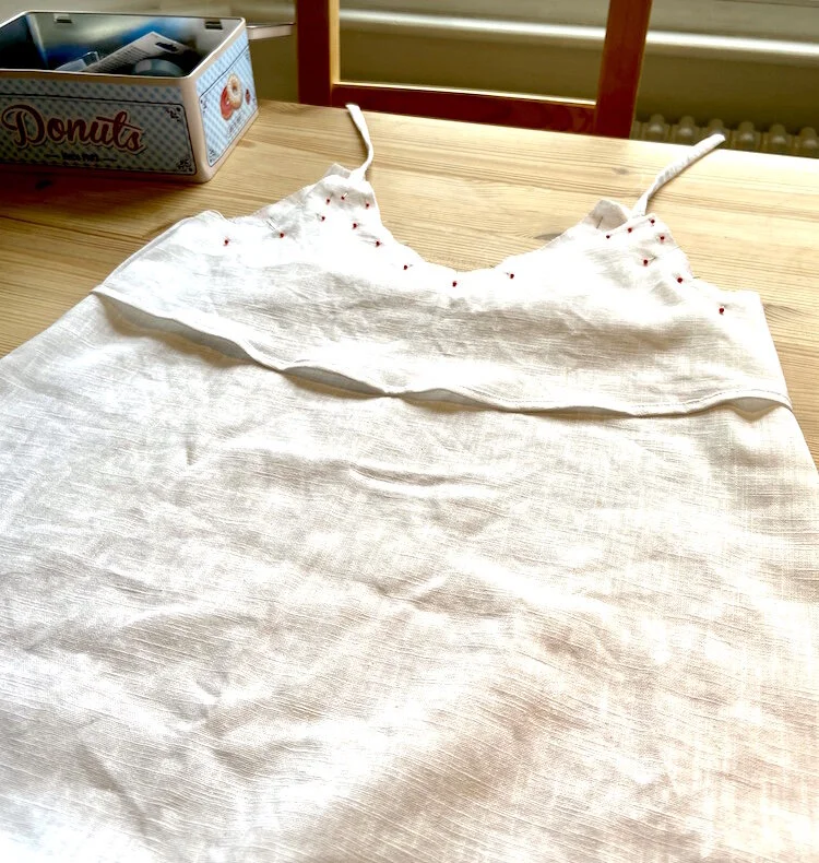 Lining the Ogden Cami.jpeg