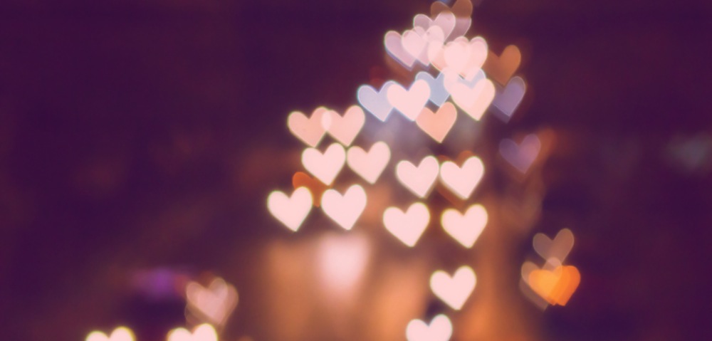 Emma Hawkins-love.jpg