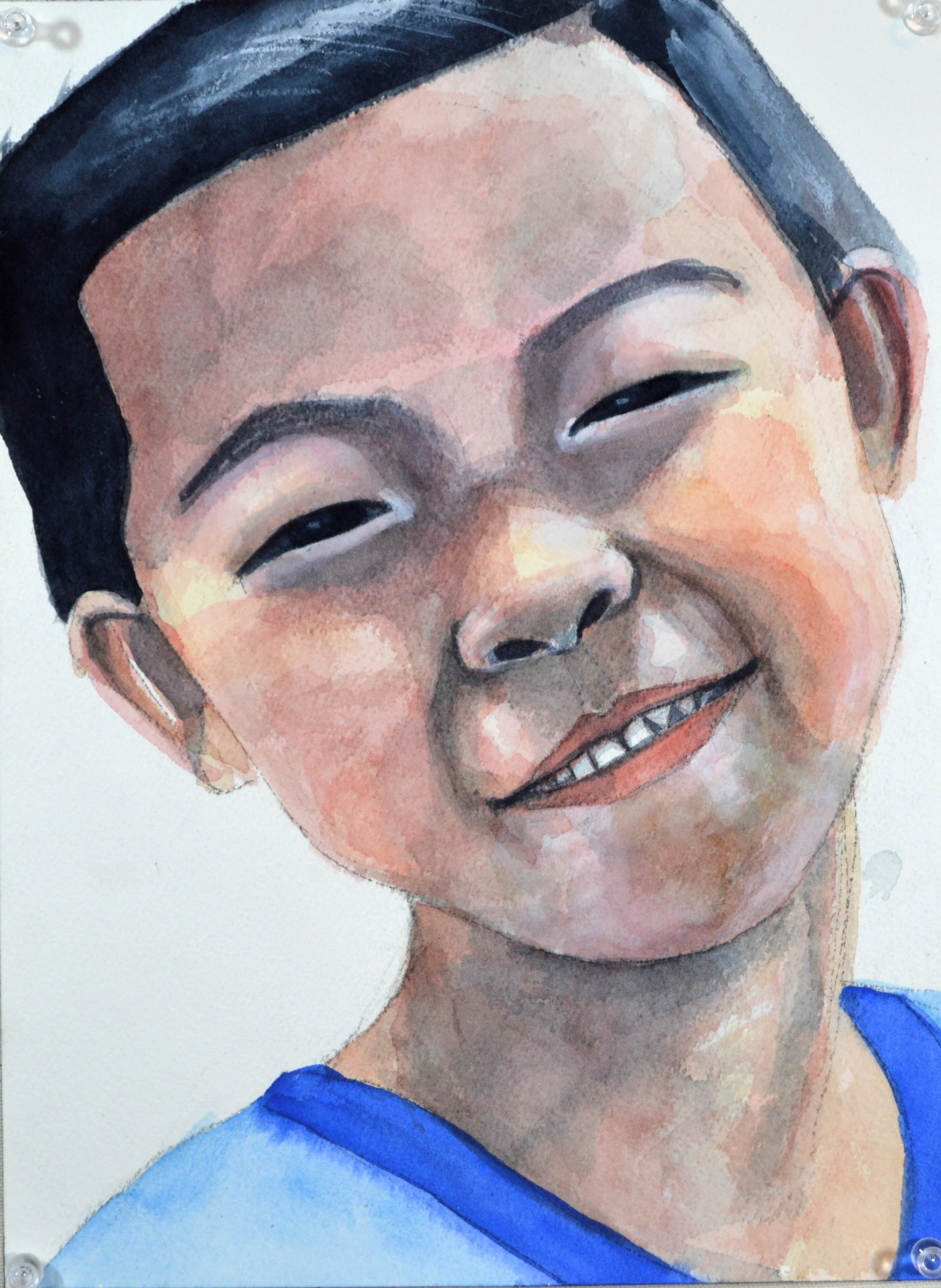 Study