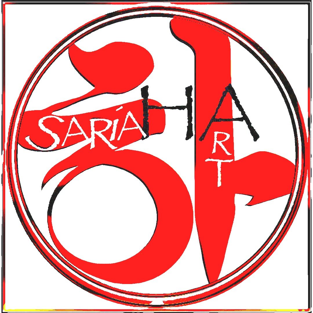 Sariah Ha