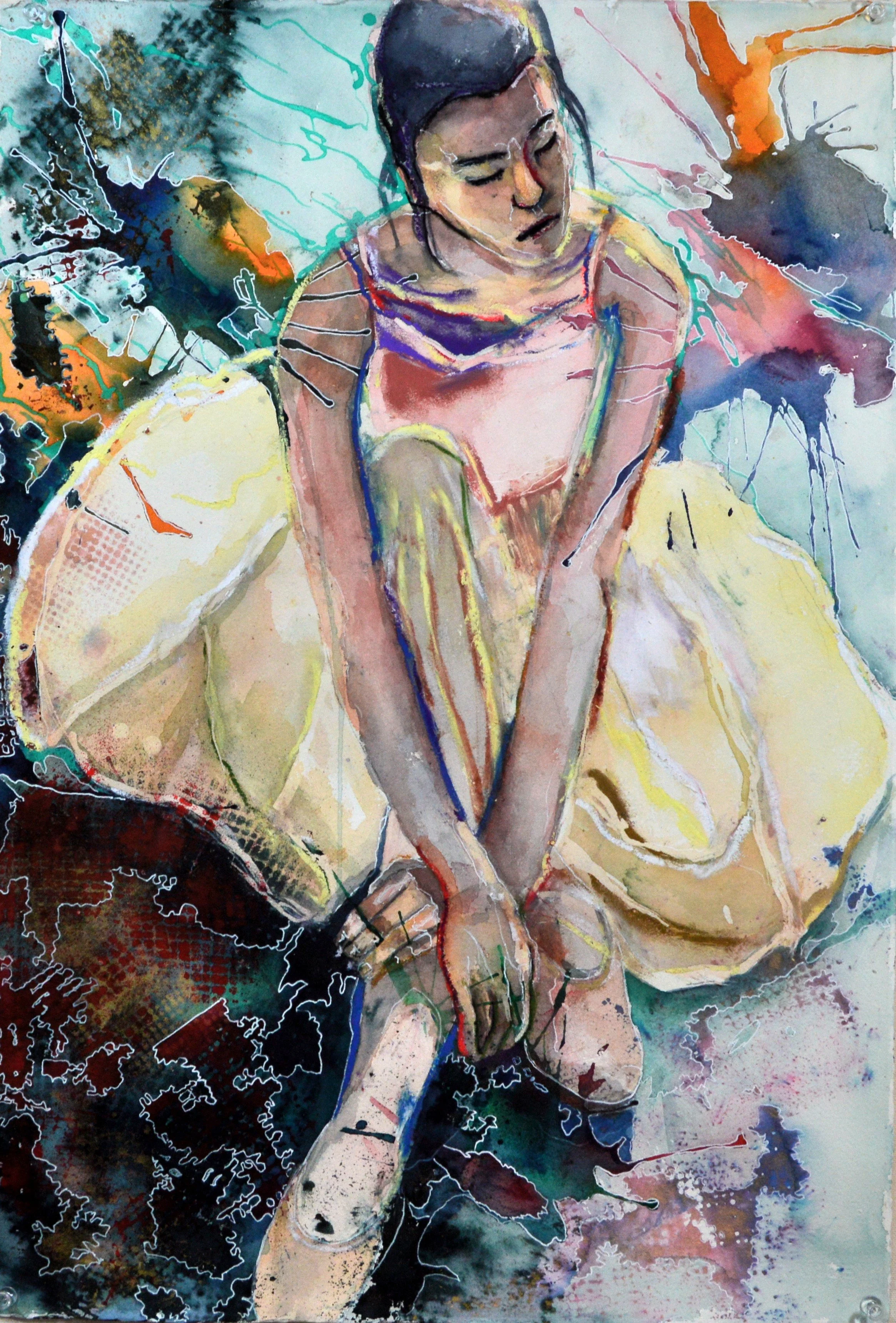 Ballerina.JPG