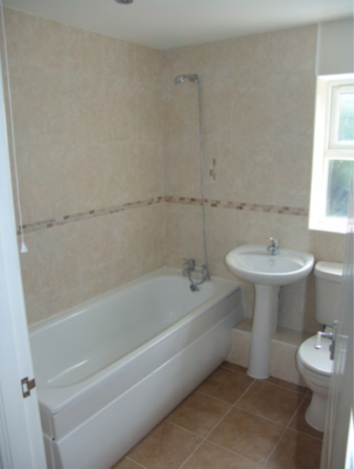 Bathroom.png