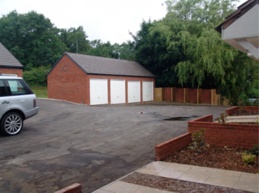 Garages.emf.png