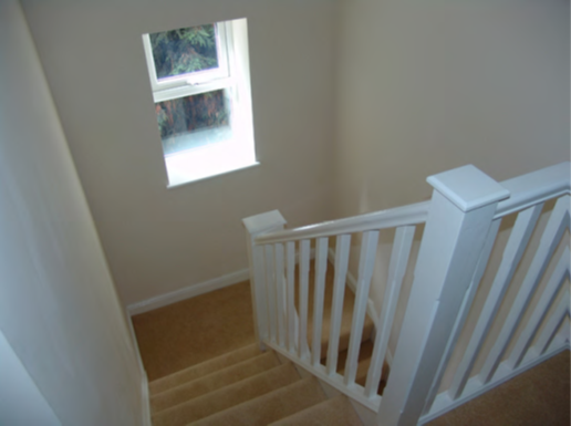 Stairs.png