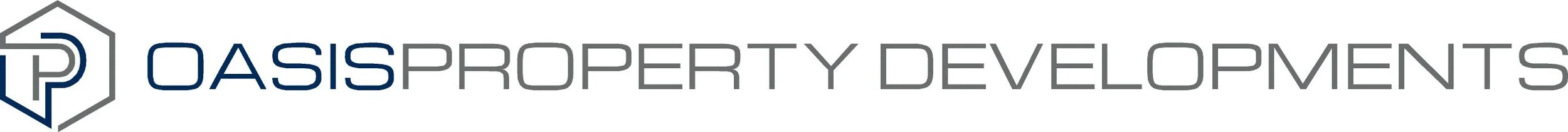 OASIS Property development.jpg