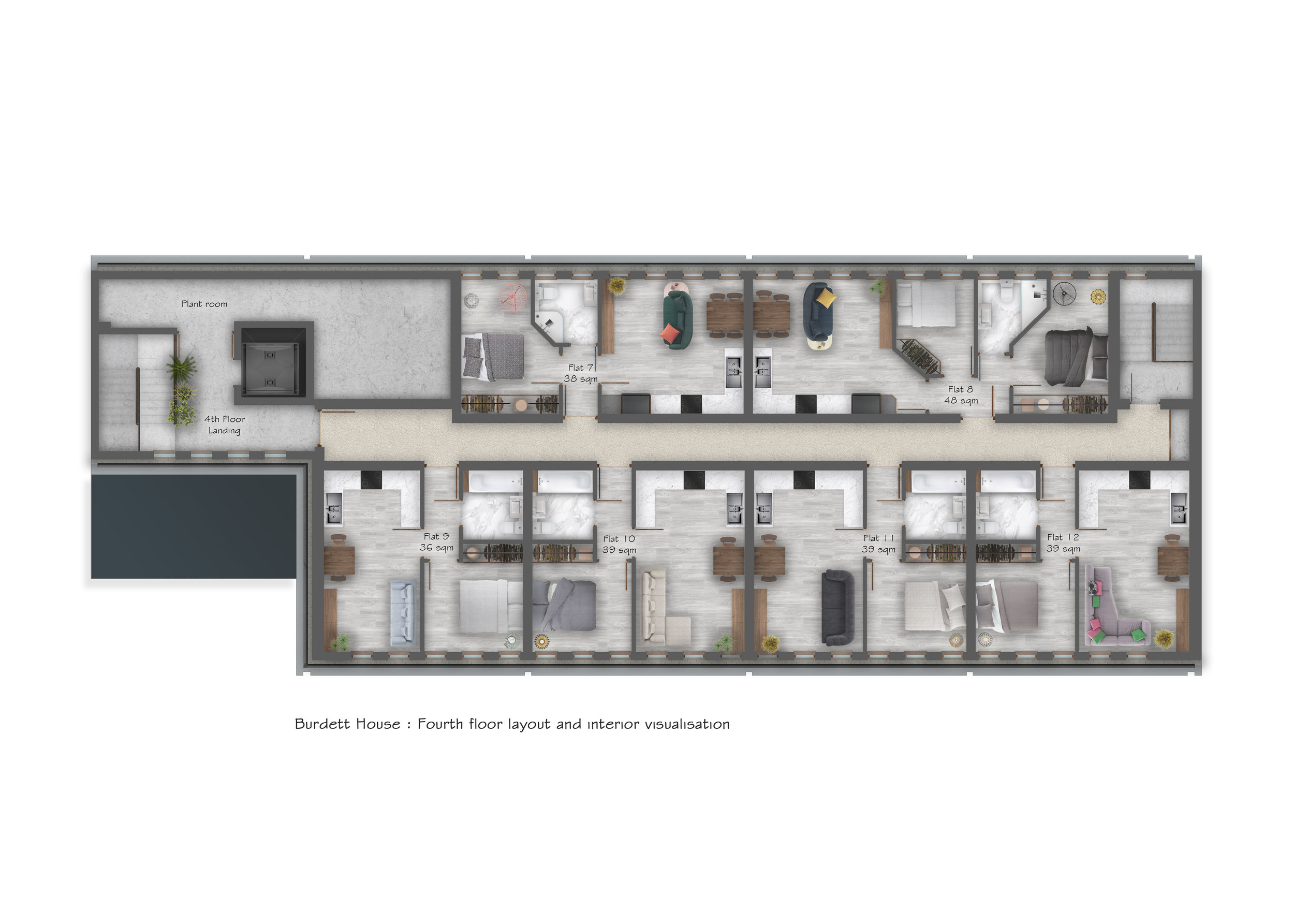 02. Fourth floor.jpg