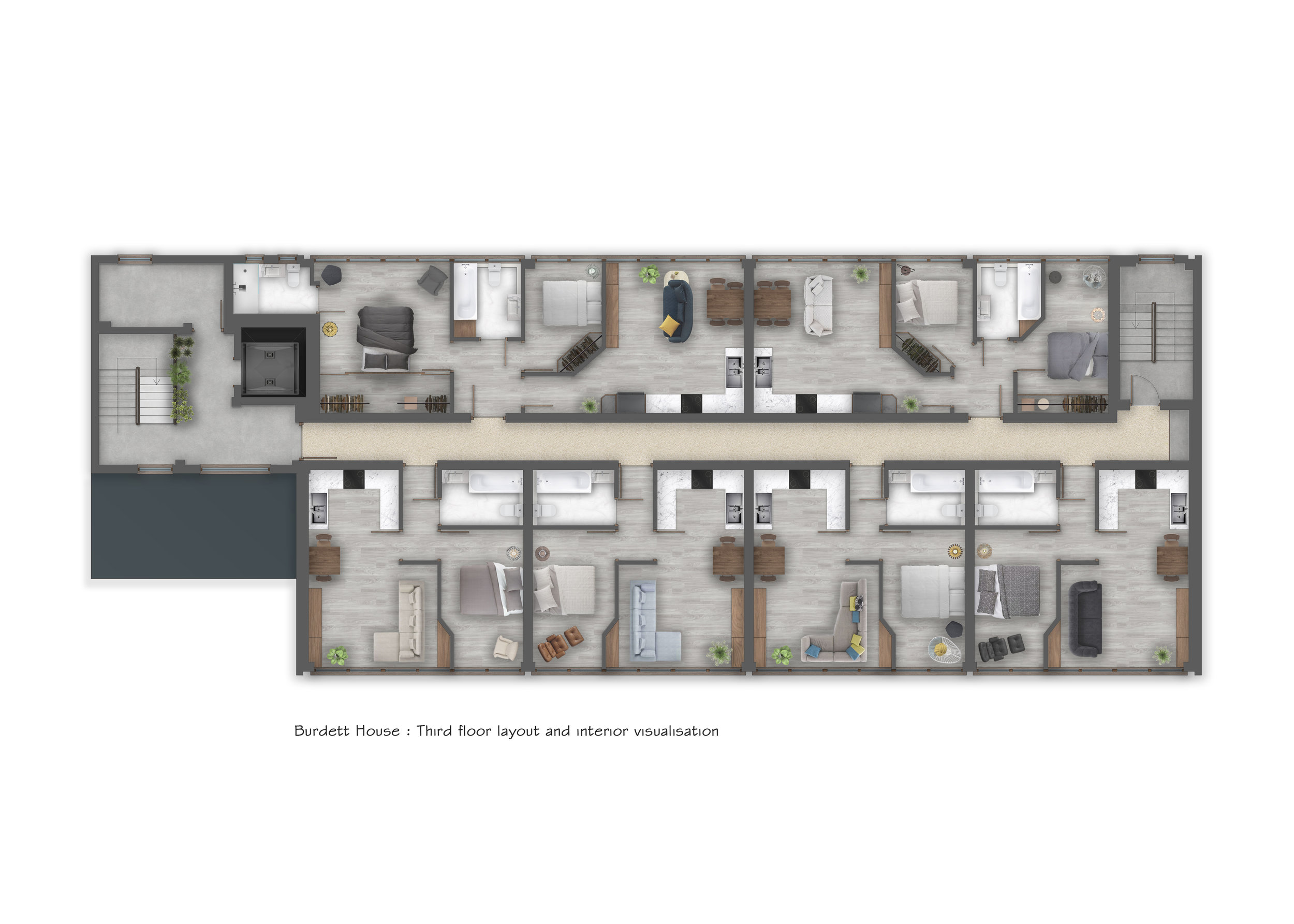 01. Third floor.jpg