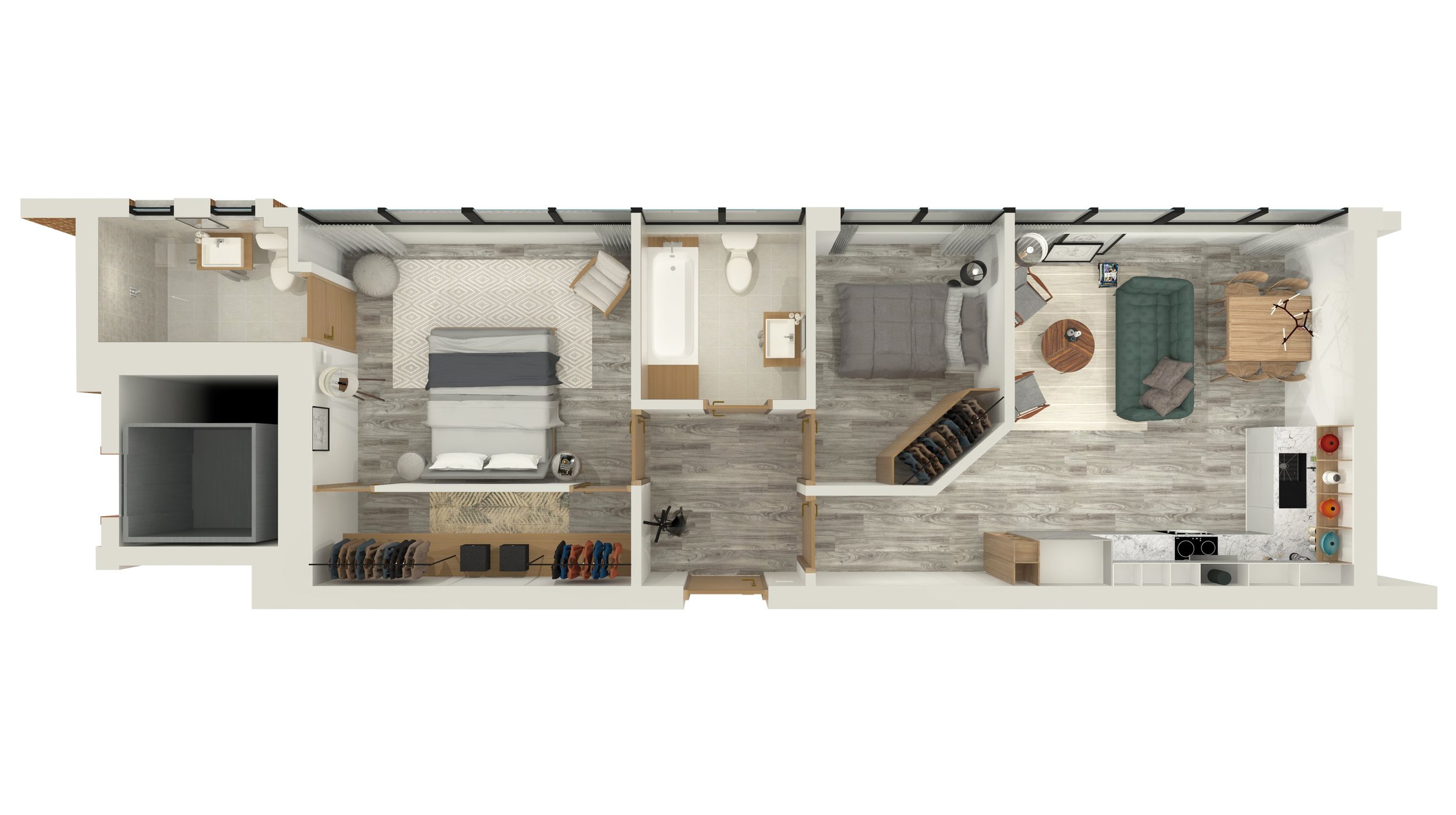 2-bed.jpg