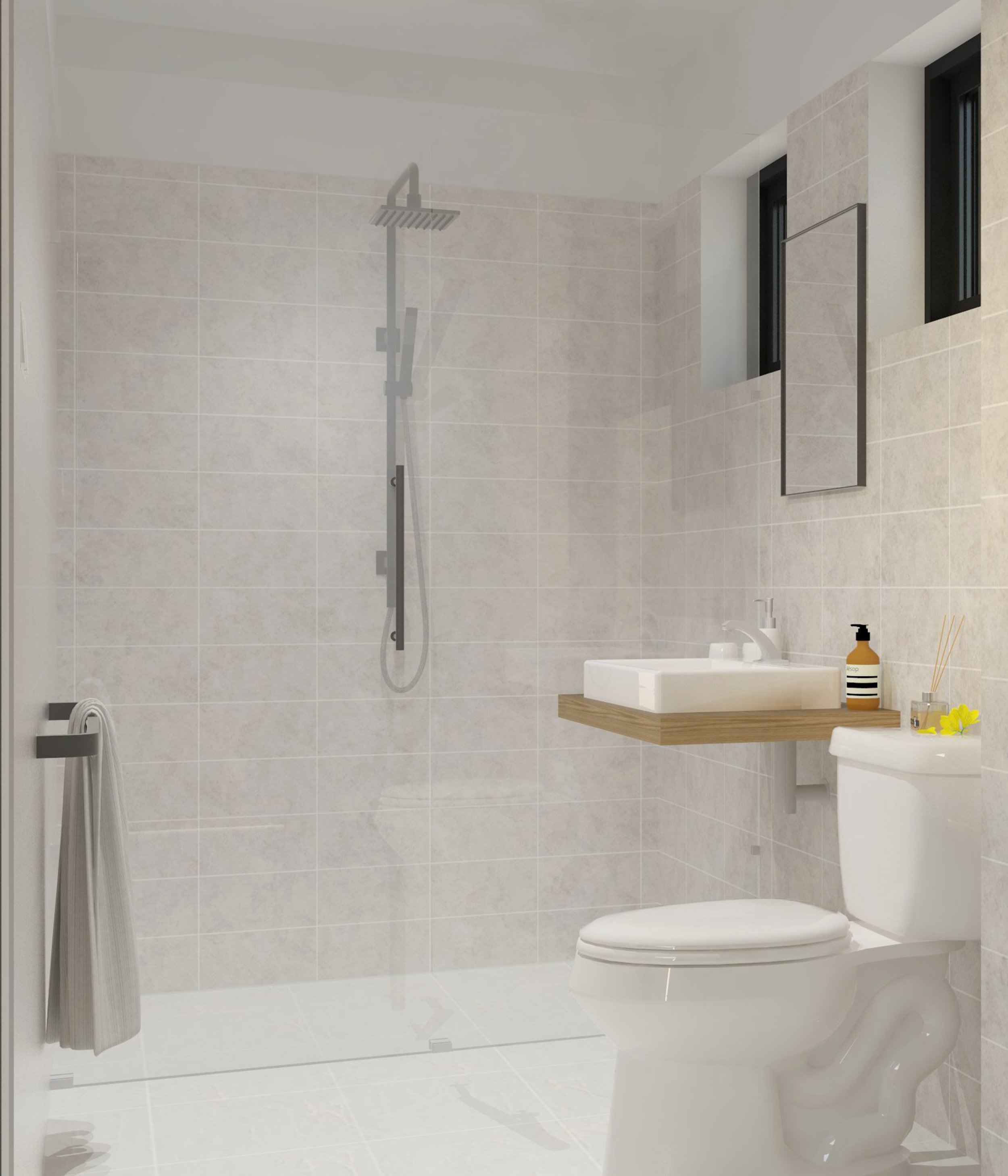 En-suite.jpg