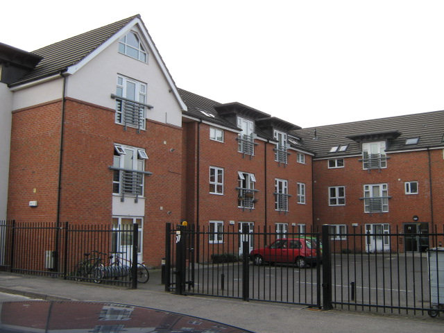 Boyer Street2.jpg