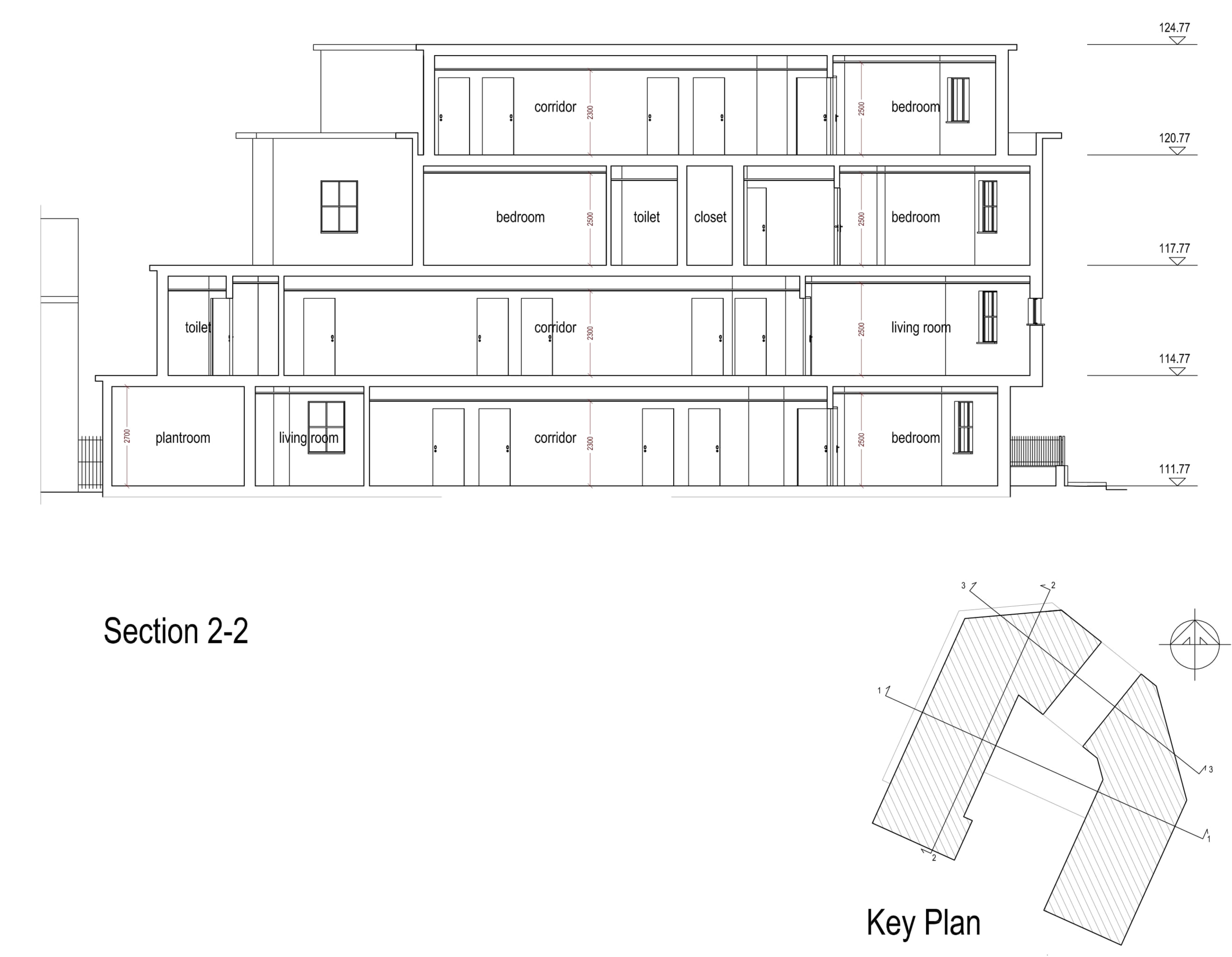 1213-CA-AP-302-DRAFT Proposed Section 2-2-1.png