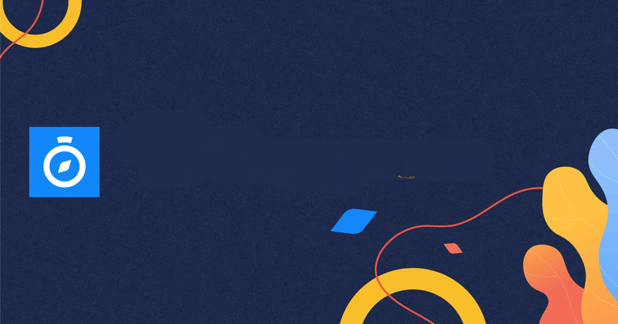 Untitled design (3).png