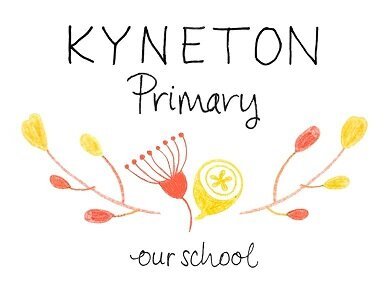  Kyneton Primary School