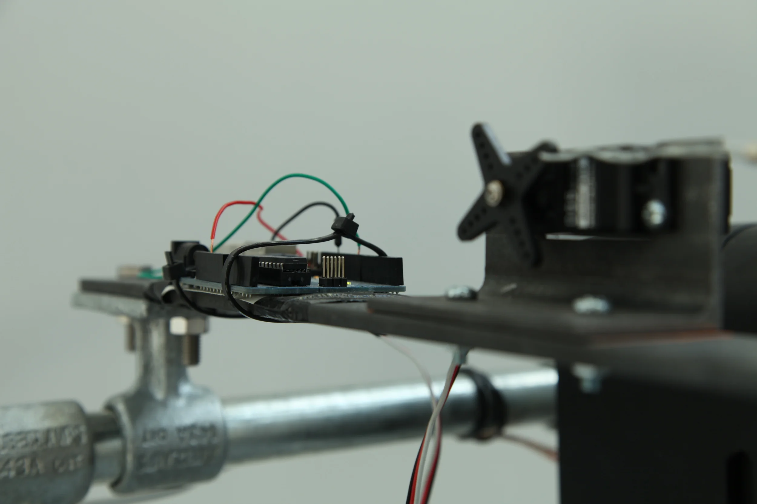 Command Content (detail)