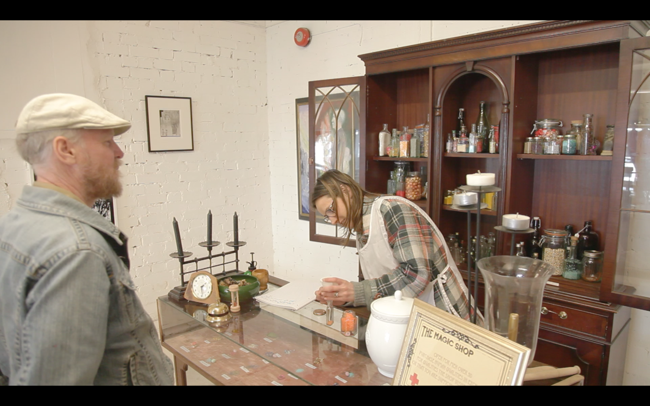 Image_The Magic Shop .png