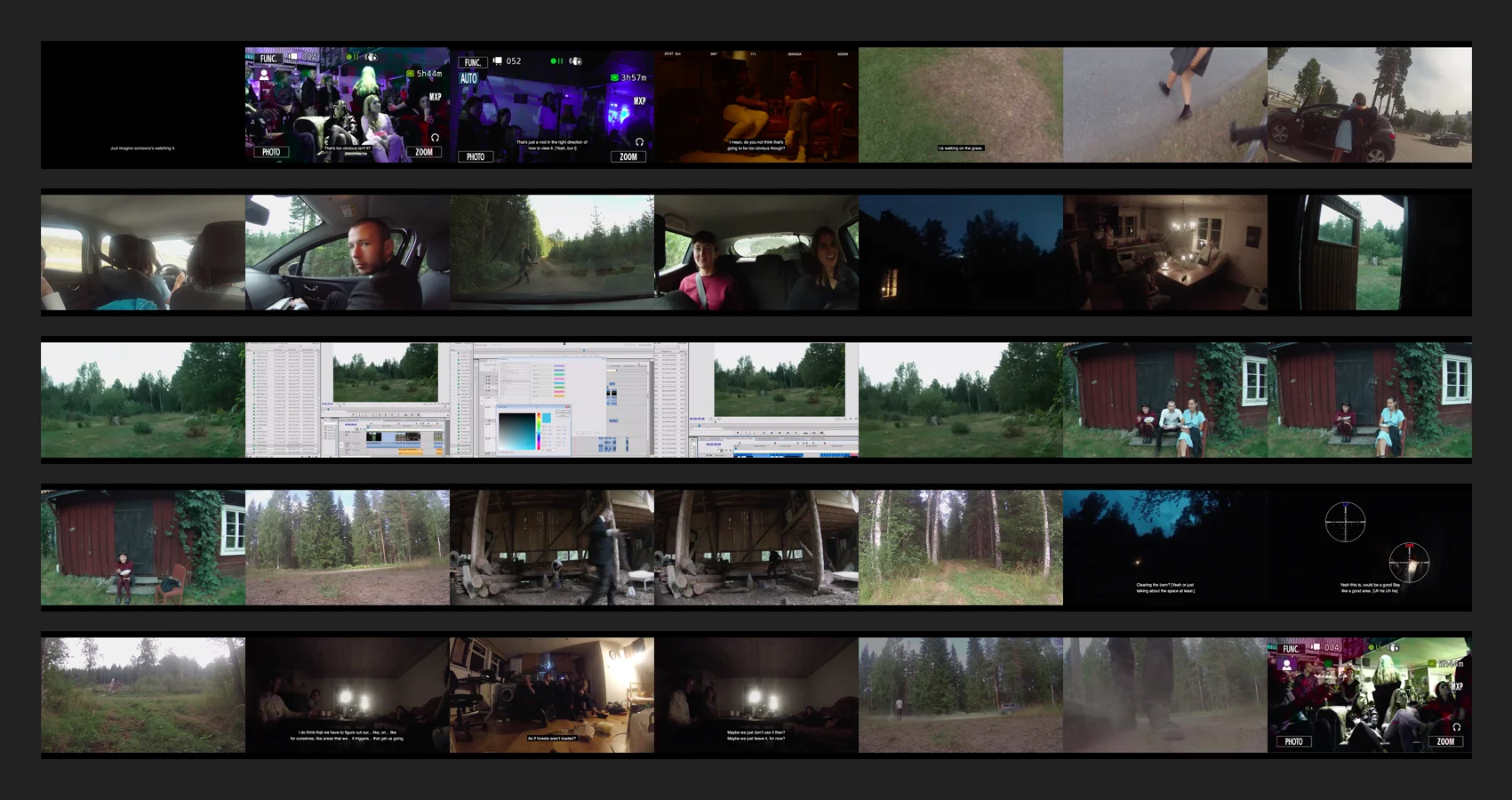SWEDEN_FILMSTRIP.jpg
