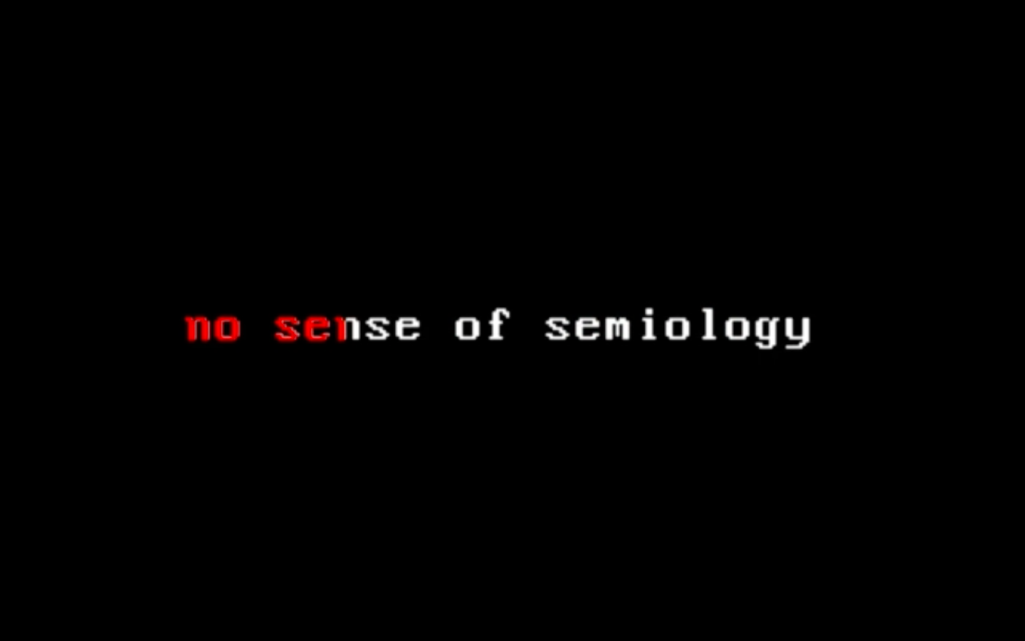 Screen Shot 2016-03-23 at 19.33.29.png