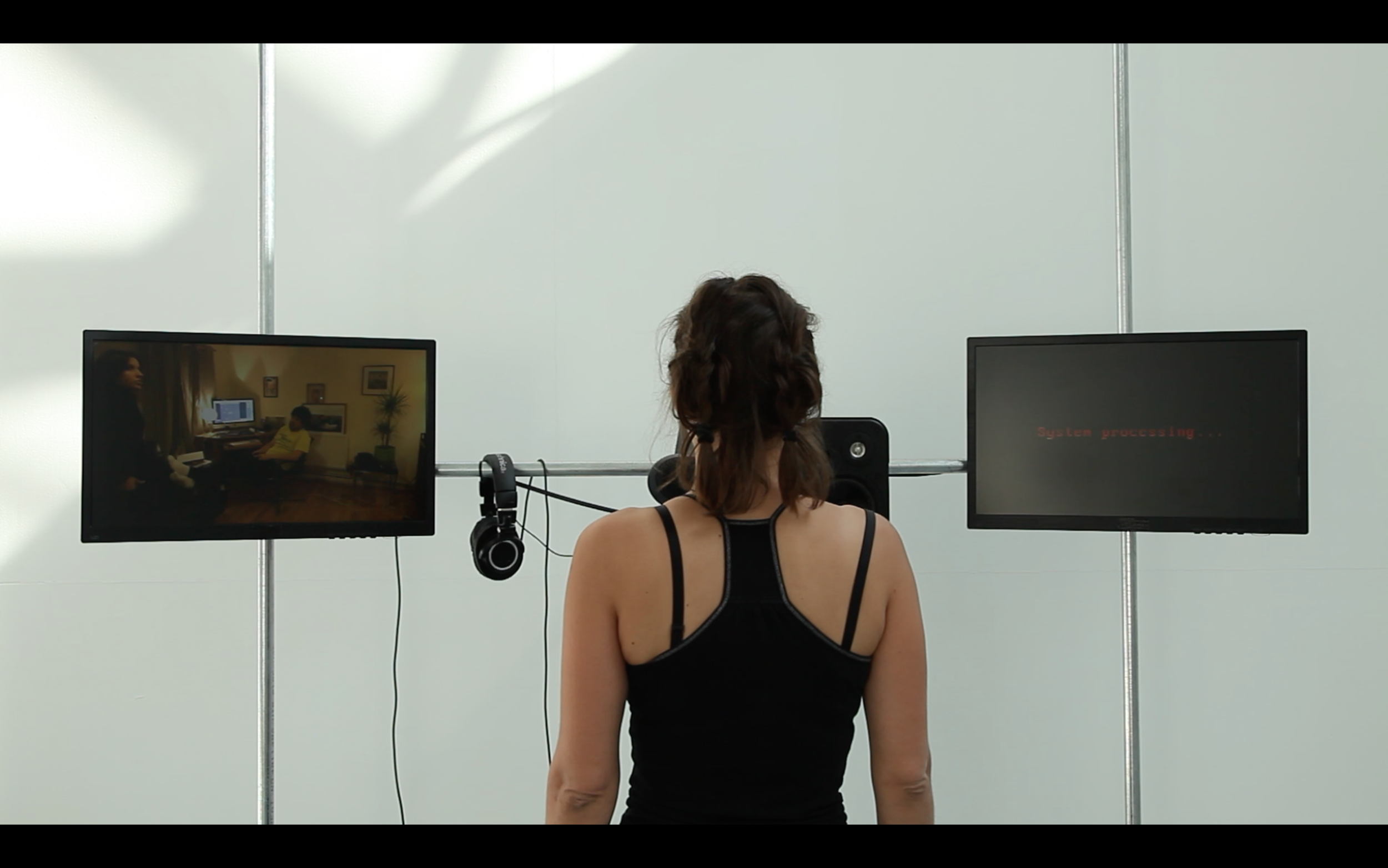 Screenshot 2017-11-11 12.32.06.png