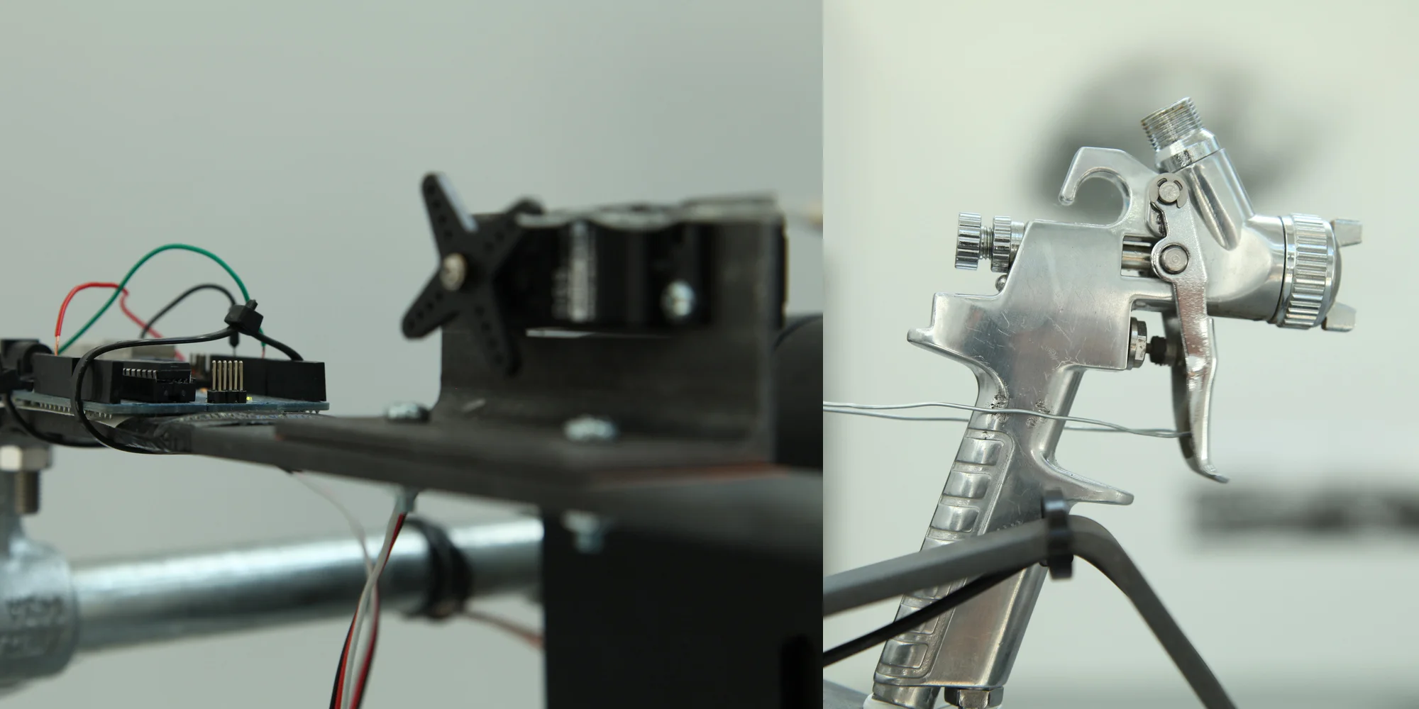 DETAIL SPRAY AND ARDUINO.jpg