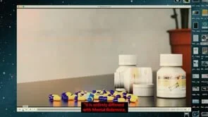 "What Prompted You To Make An Appointment Today?"