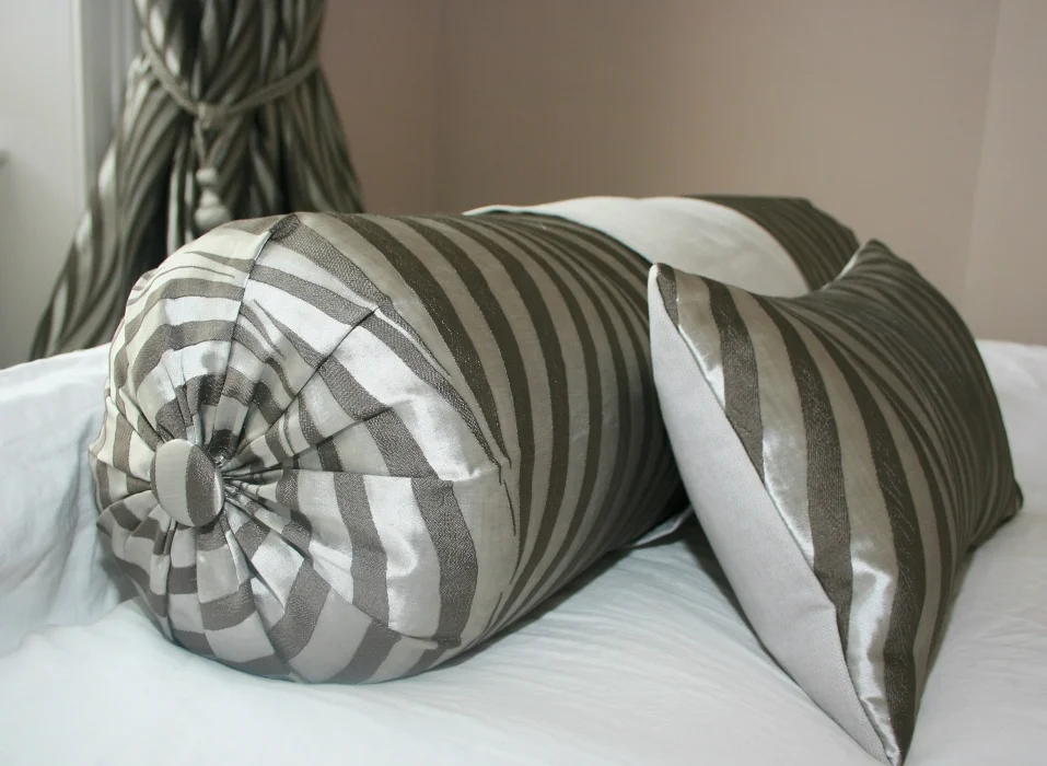 Optimized-Flat 03_635723109973410537_Afterlight_Edit.jpg