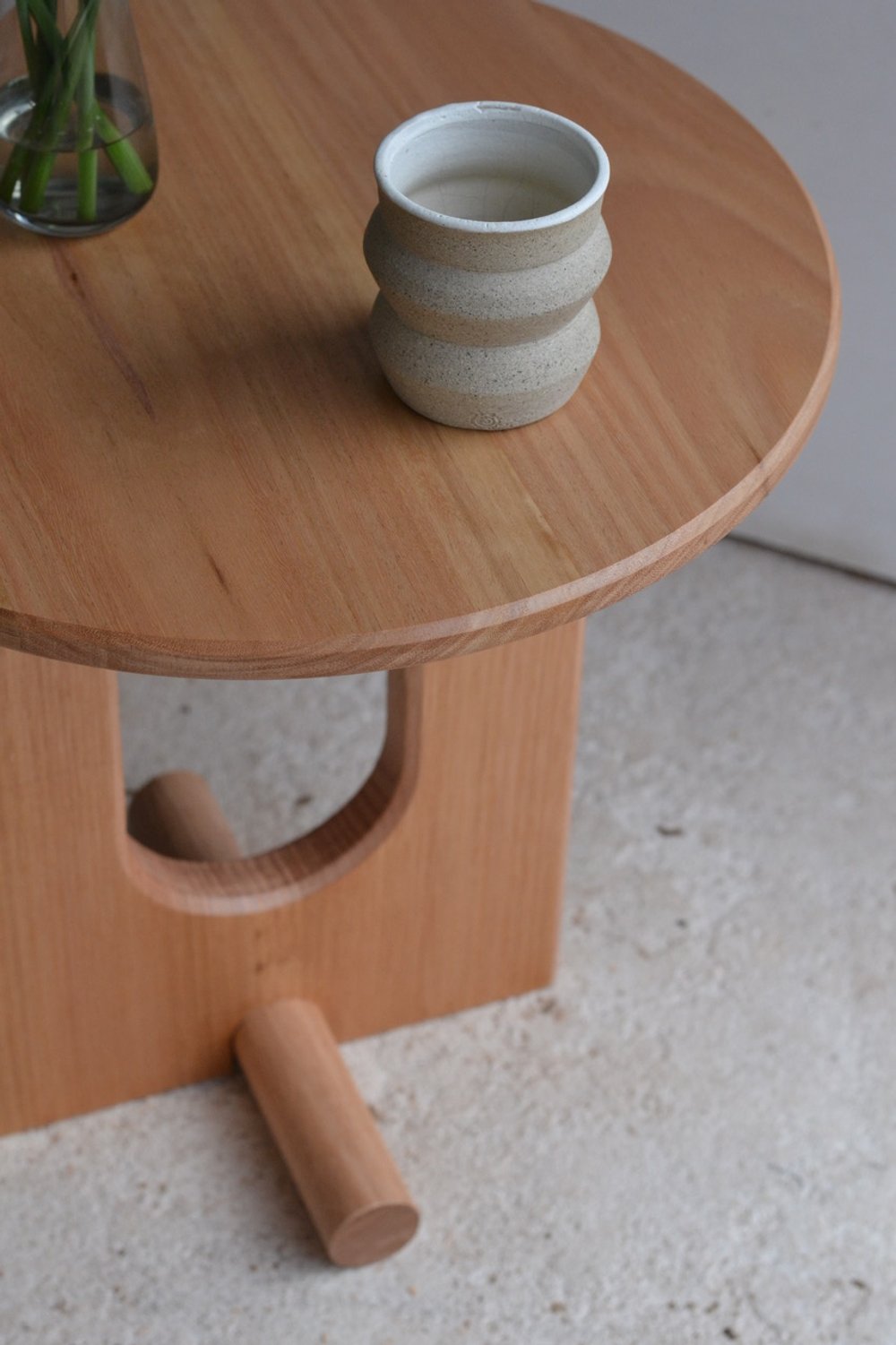 stool 2.jpeg
