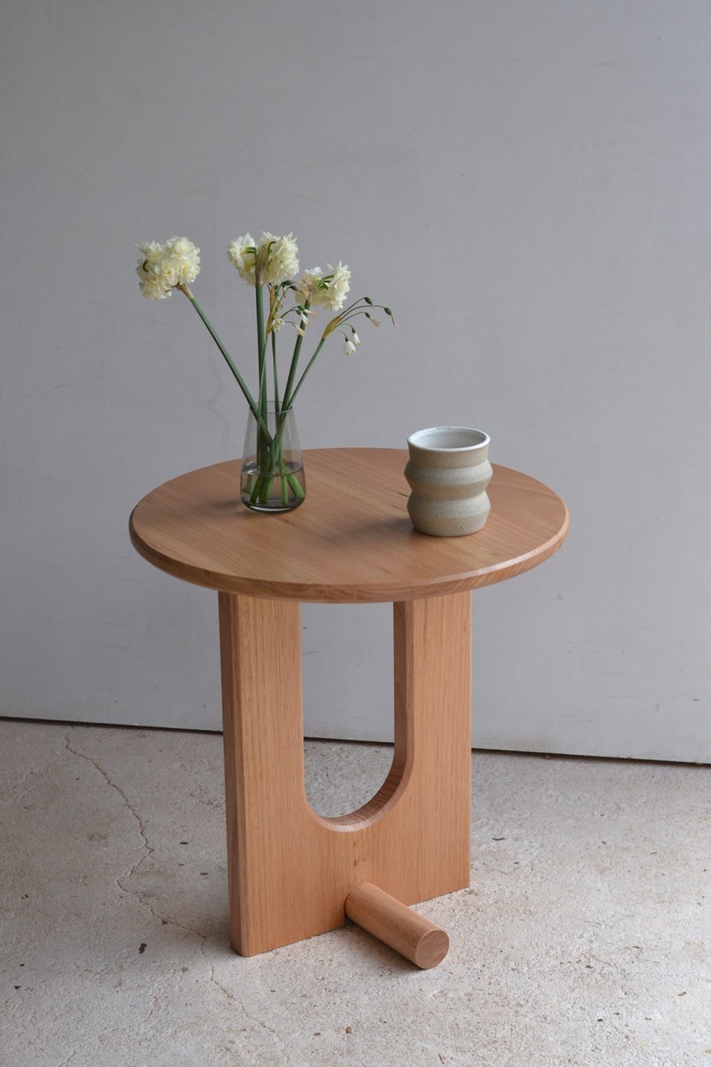 stool.jpeg