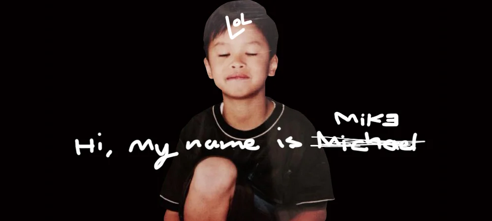 Mike birthday card3.jpg