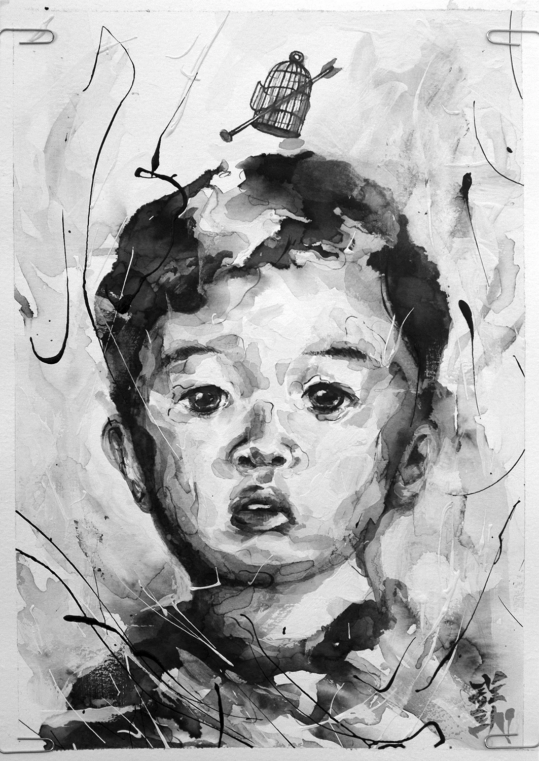 HMO_ARTWORK_MIKE_ELEVEN.jpg