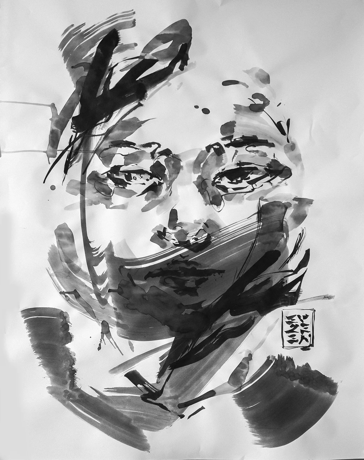 DSCF1255.jpg