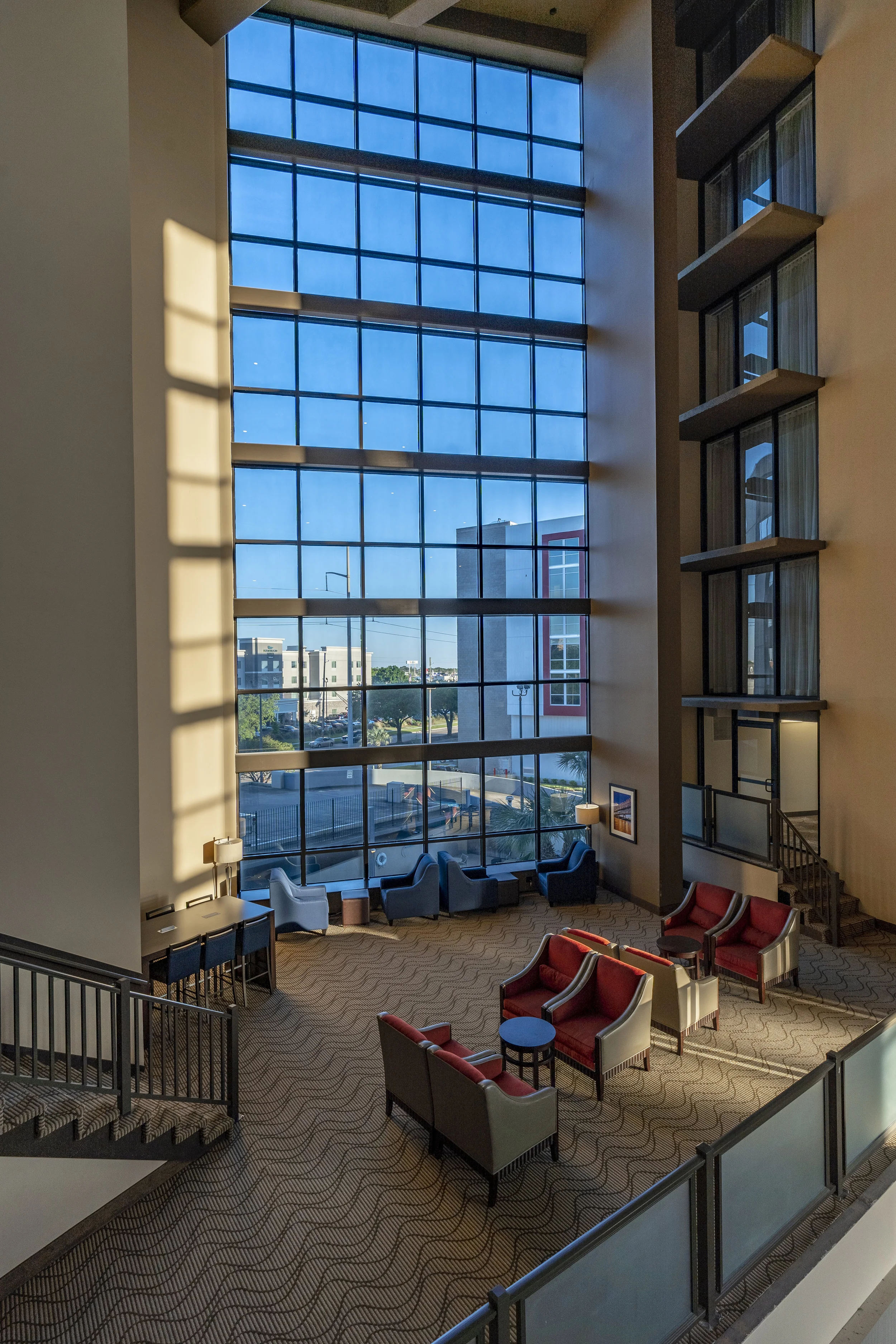 J_Stephen_Young-Photographer-20190402-063316.jpg