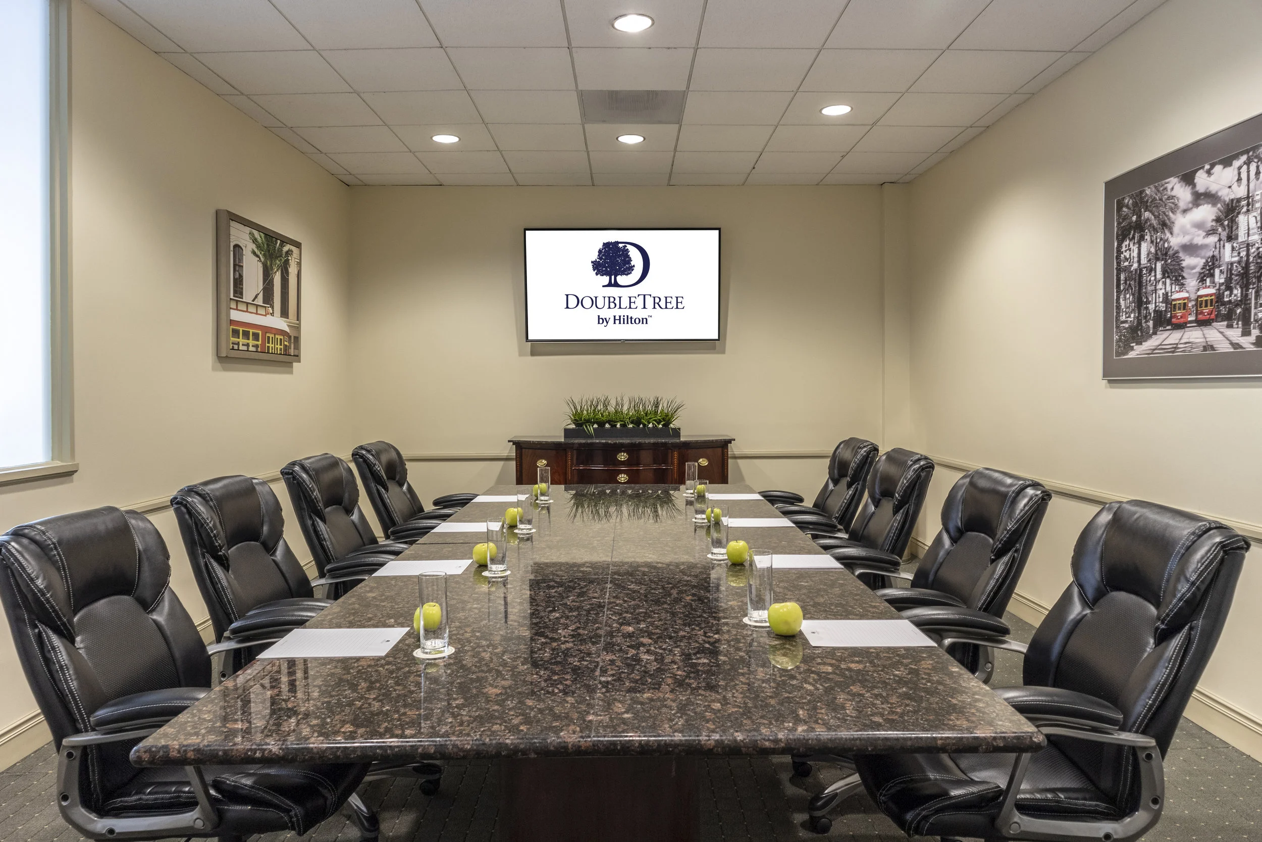 doubletree J_Stephen_Young-Photographer-20181218-123259b.jpg