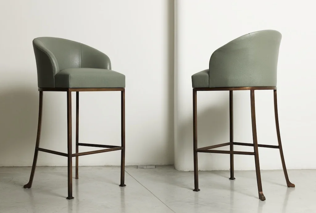 STEPHEN BAR STOOL