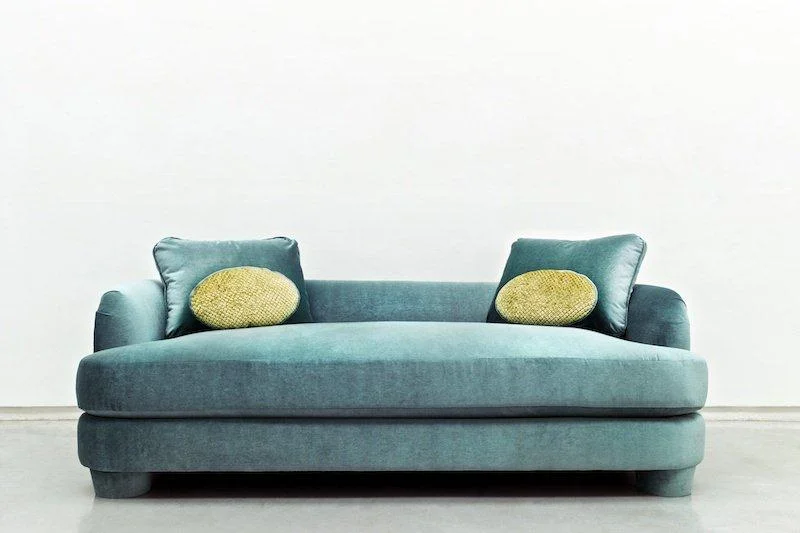 MIRABEL SOFA