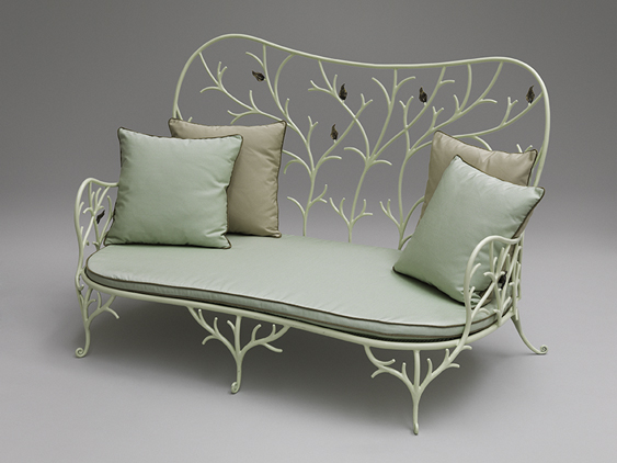 TWIG SOFA