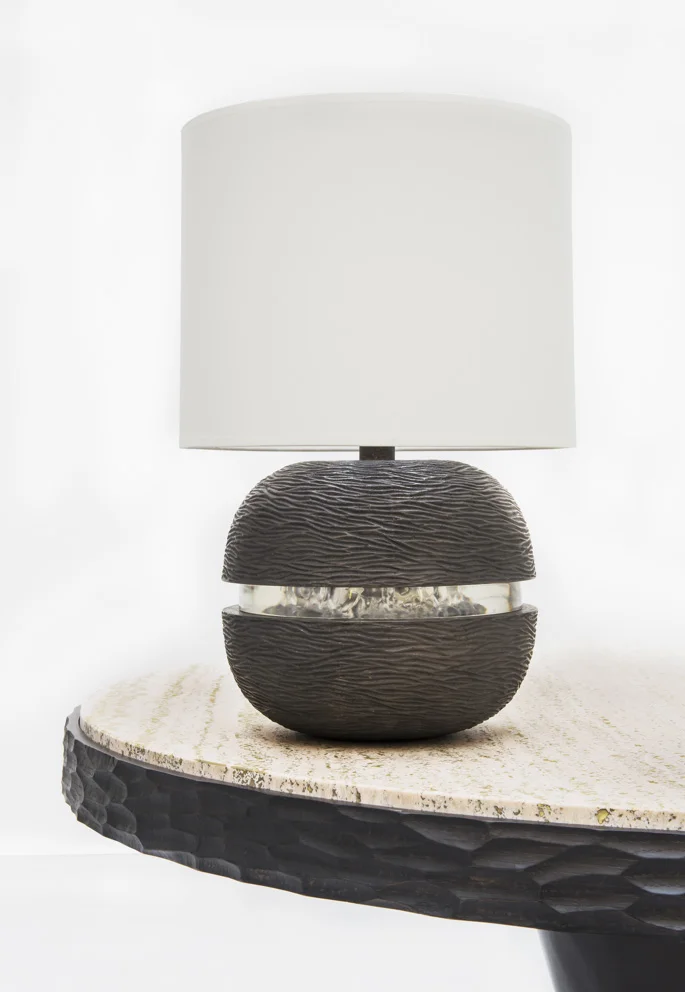 ANJA TABLE LAMP