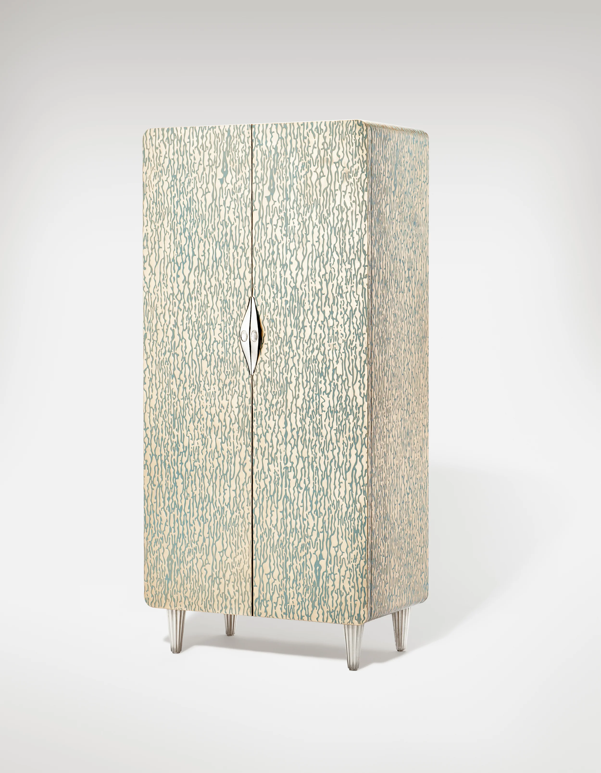 Cabinet- Diliana.jpg
