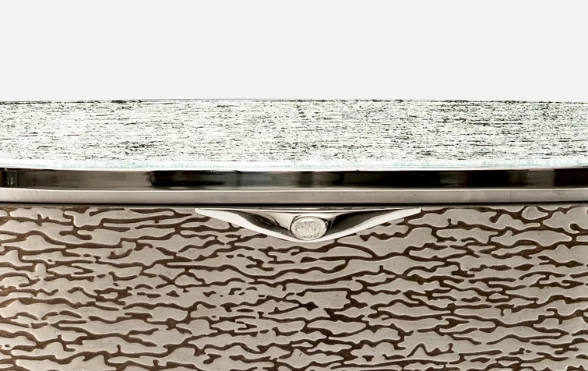 Chest of Drawers- Luisella- Large.jpg