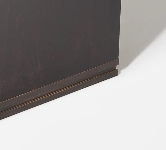 Side Tables- Diala- Group 2.jpg