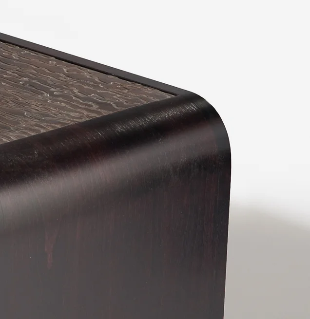 Side Tables- Diala- Group 2.jpg