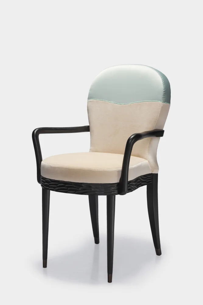 KITI ARMCHAIR