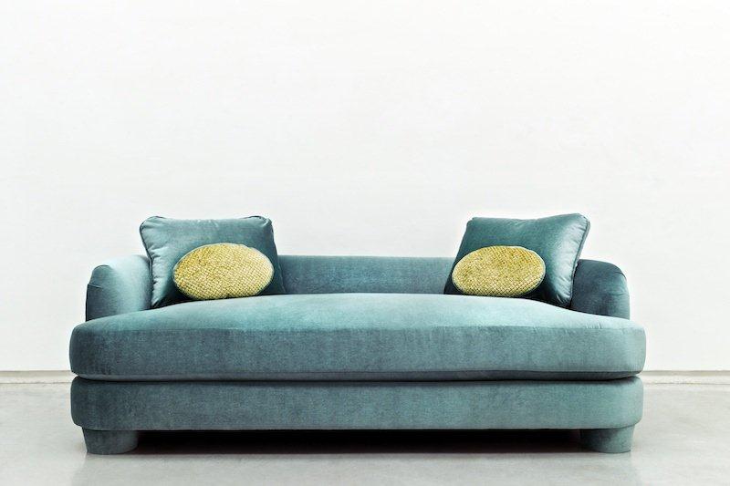 Sofa- Mirabel 2.jpg