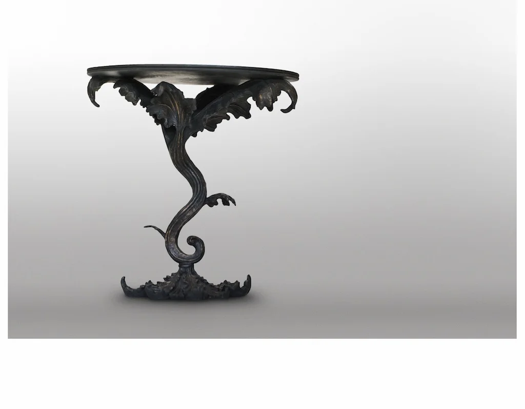 Side Table- OH 'Autumn'.jpg