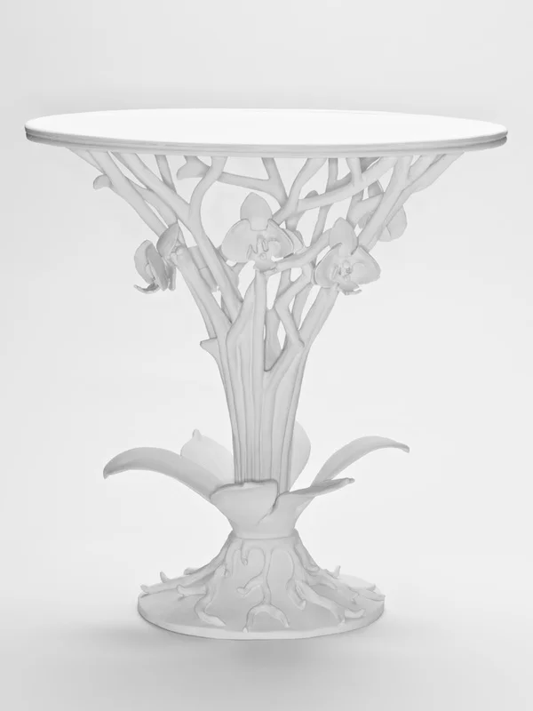 Side Table- OH 'Spring'.jpg