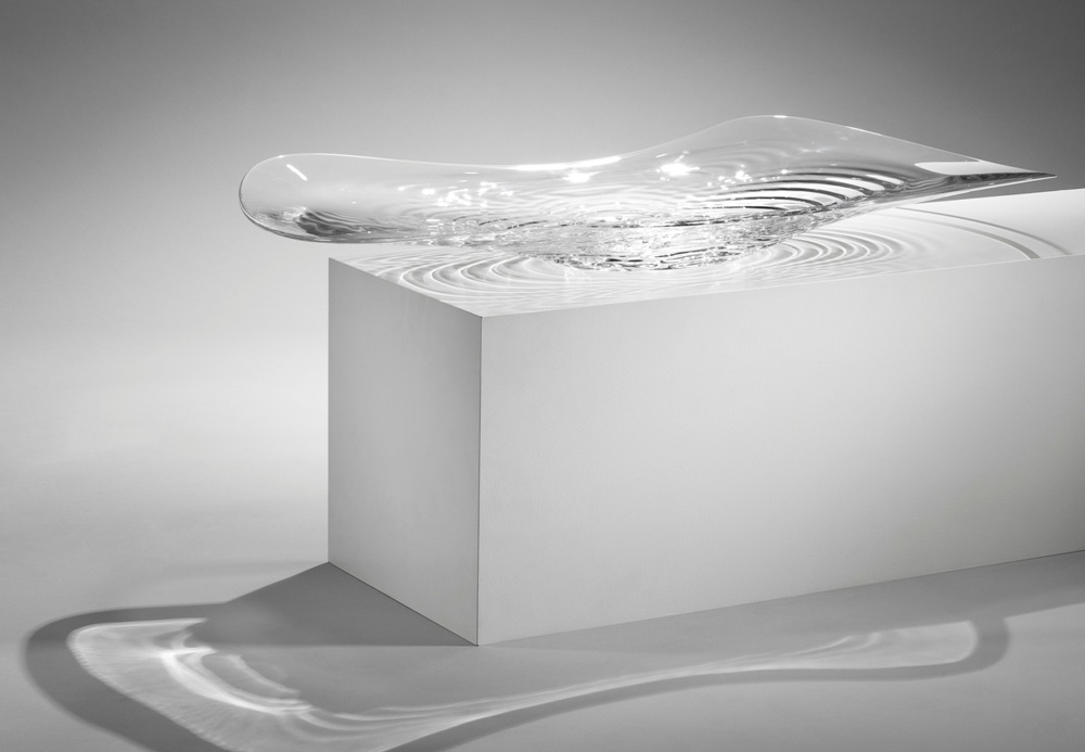 06-Zaha_Hadid_Bowl_Liquid_Glacial.jpg